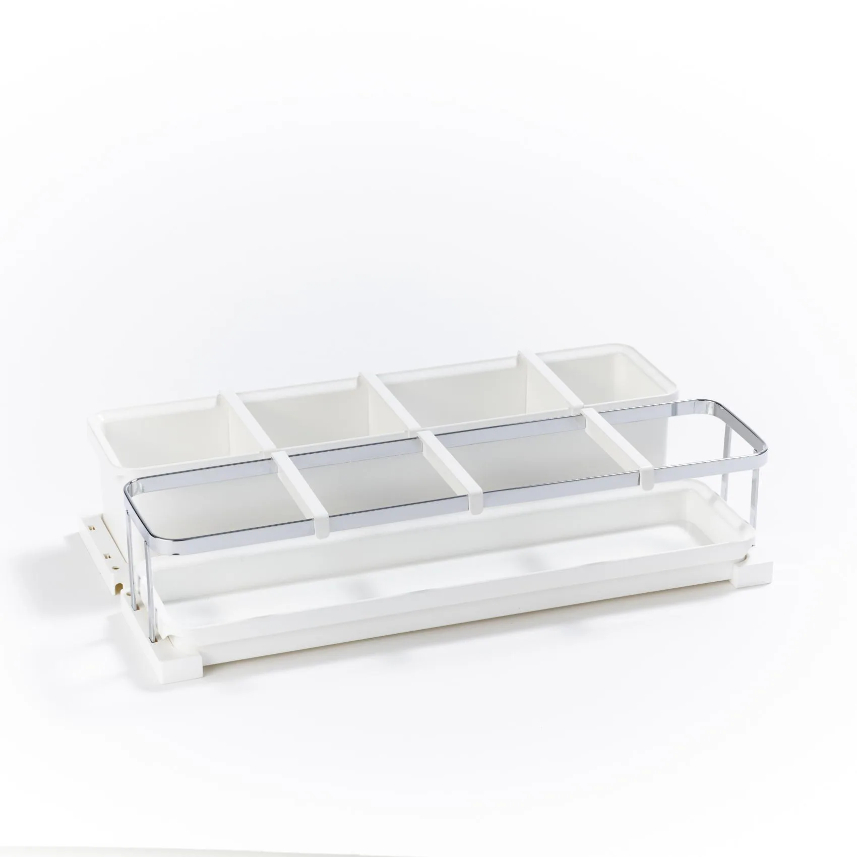 Boxar Theofils Kesseböhmer Youboxx Set 2 Boxar Antracit