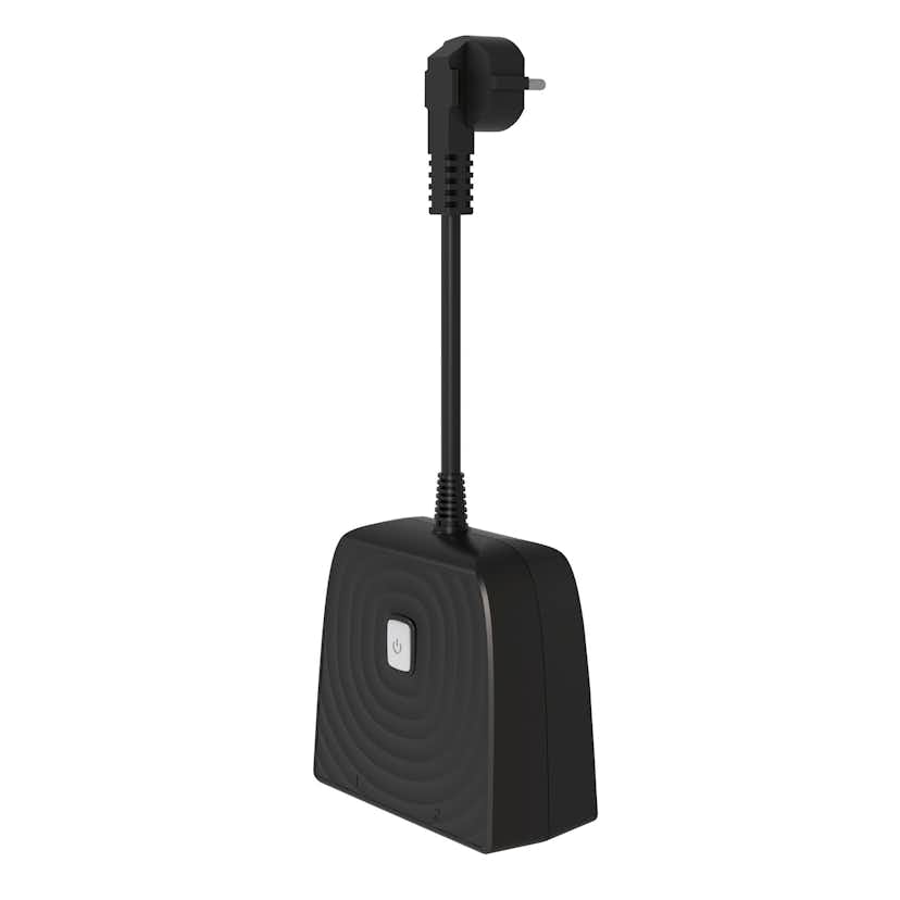 Smartplug Home it Outdoor
