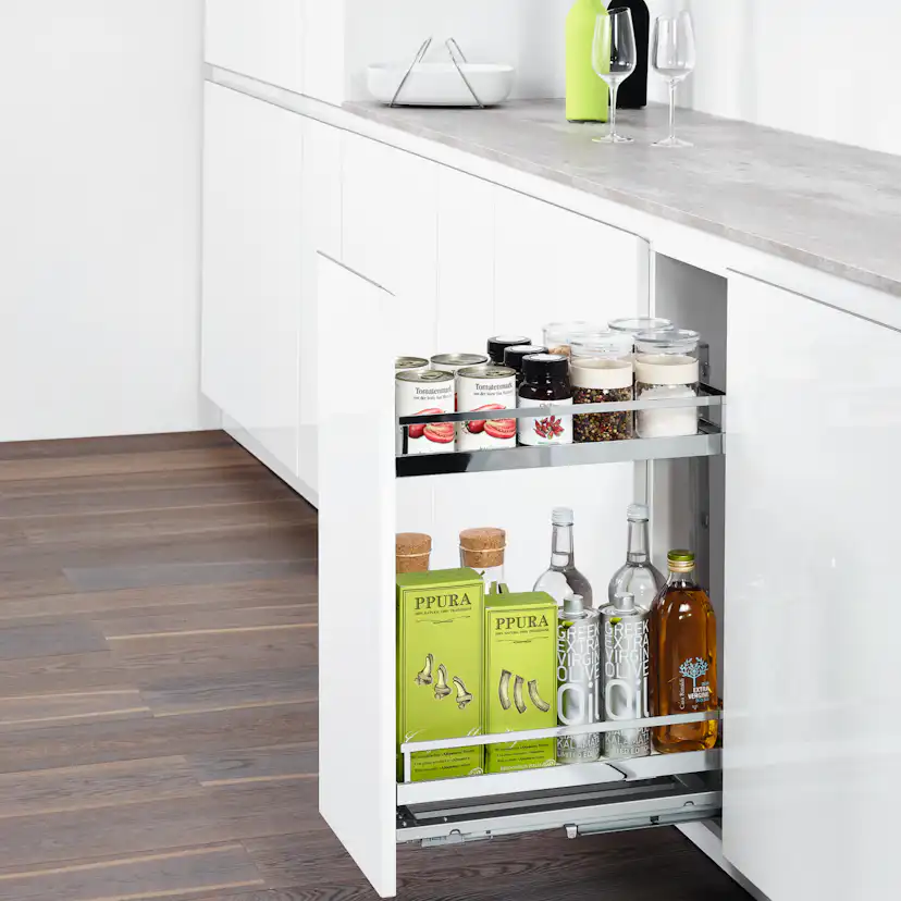 Utdrag Theofils Kesseböhmer Dispensa Junior III Utdrag 2 Hyllplan Style