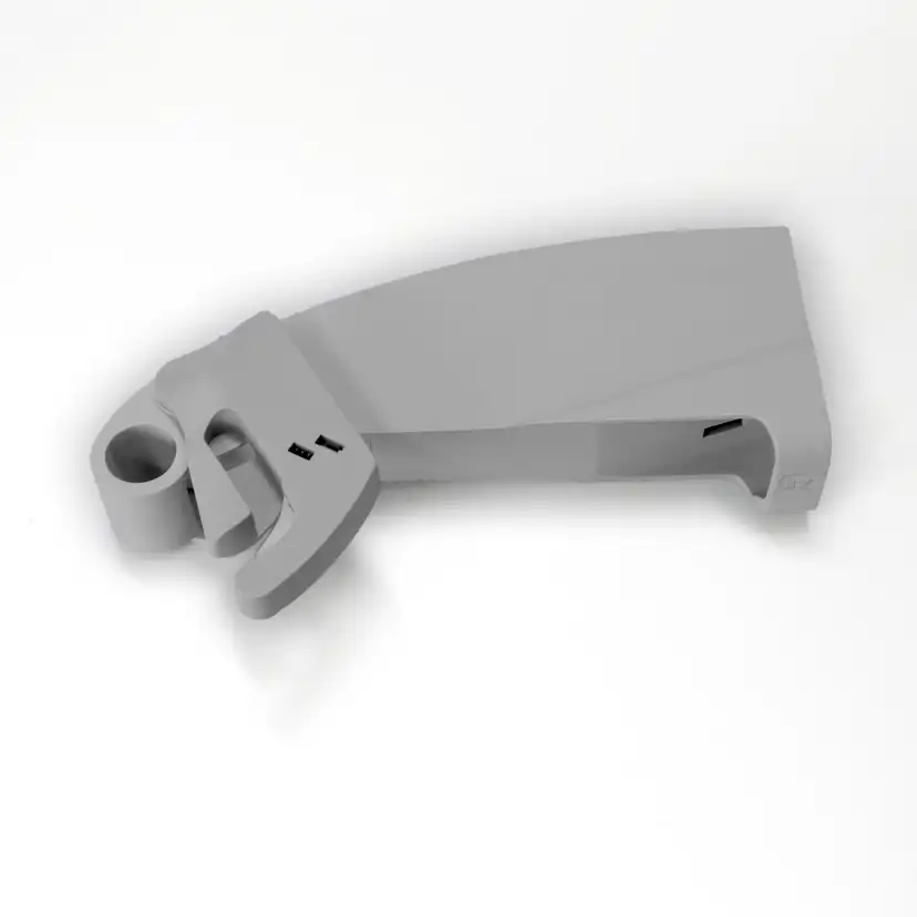 Softstopp Theofils Kesseböhmer Plus Lemans II