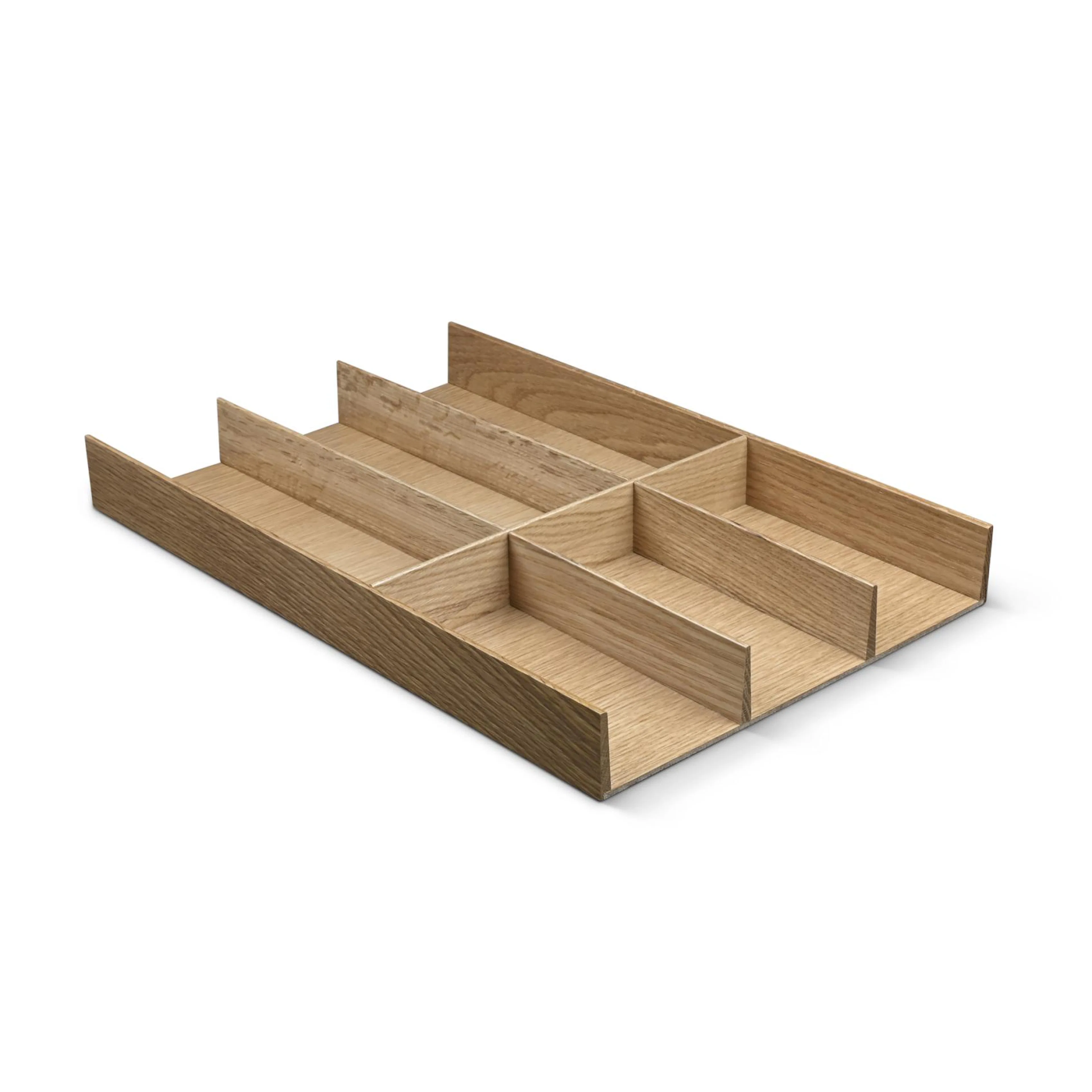 Besticksinsats Theofils Fineline Mosaiq Ek 300X472X49 Mm