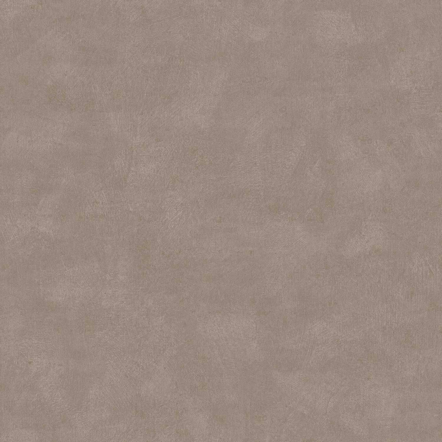 Tapet Boråstapeter Shades Barite 6101