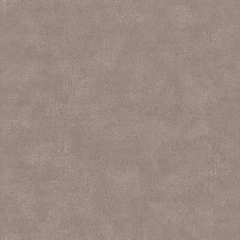 Tapet Boråstapeter Shades Barite 6101