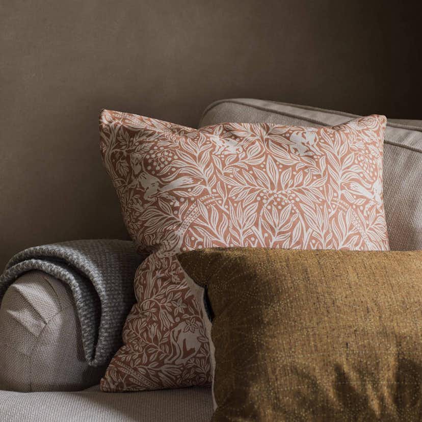 Tapet Boråstapeter Shades Barite 6101