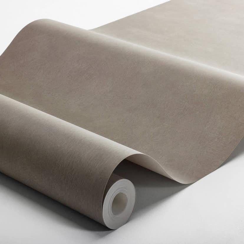 Tapet Boråstapeter Shades Barite 6101