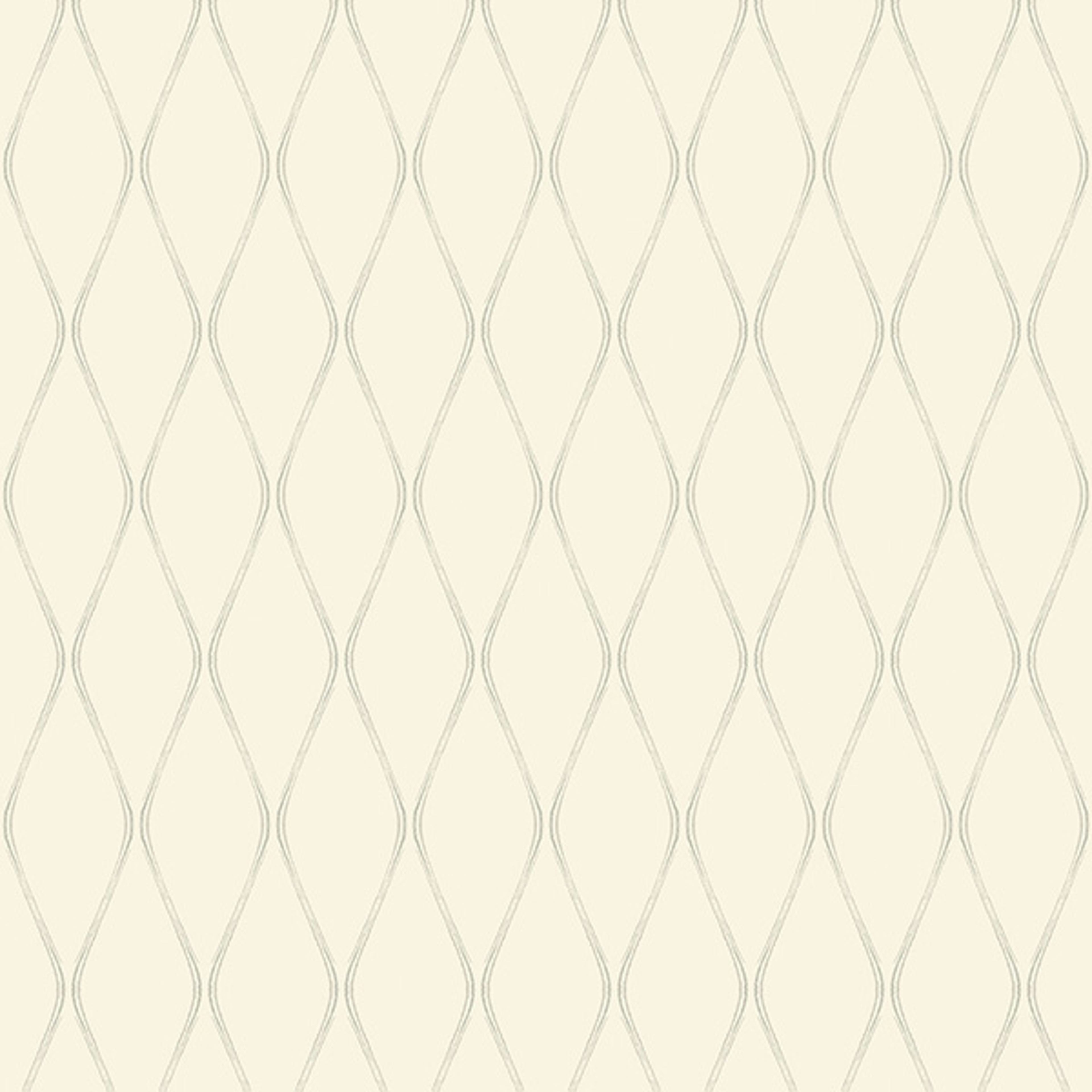 Tapet Fiona Living@HOME Paper 610208