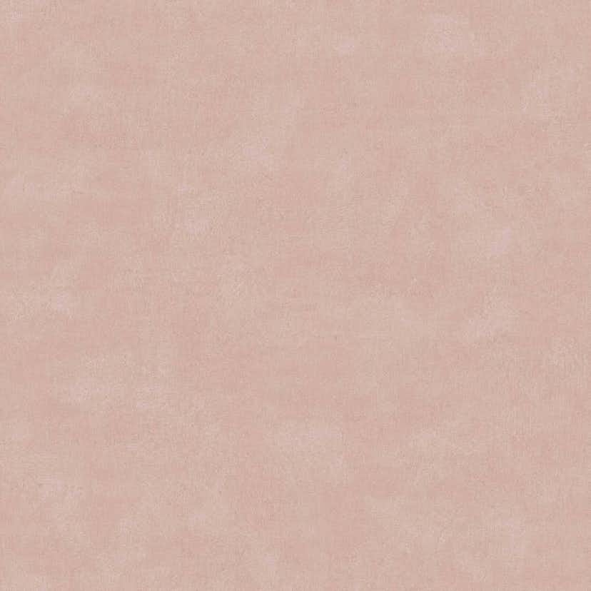 Tapet Boråstapeter Shades Rhodonite 6102