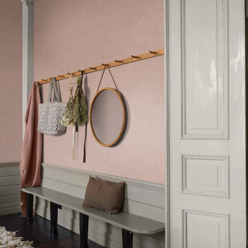 Tapet Boråstapeter Shades Rhodonite 6102