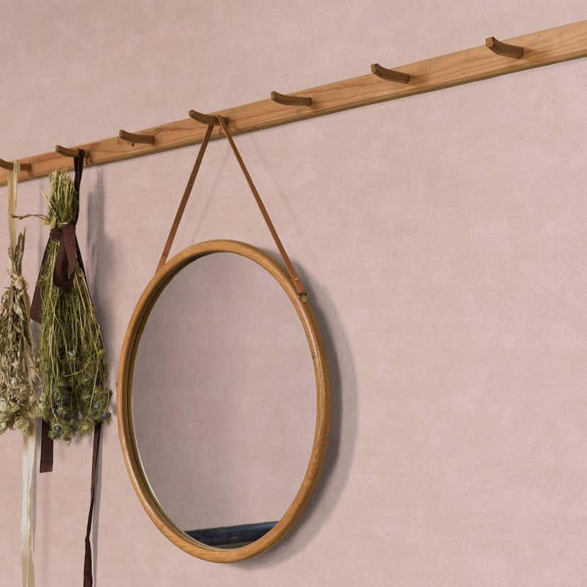 Tapet Boråstapeter Shades Rhodonite 6102