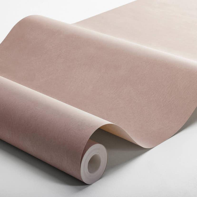 Tapet Boråstapeter Shades Rhodonite 6102