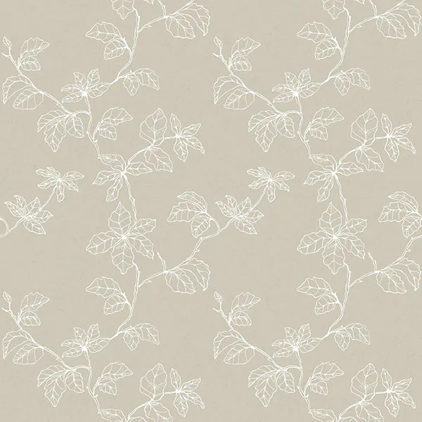 Tapet Fiona Living@HOME Paper 610311