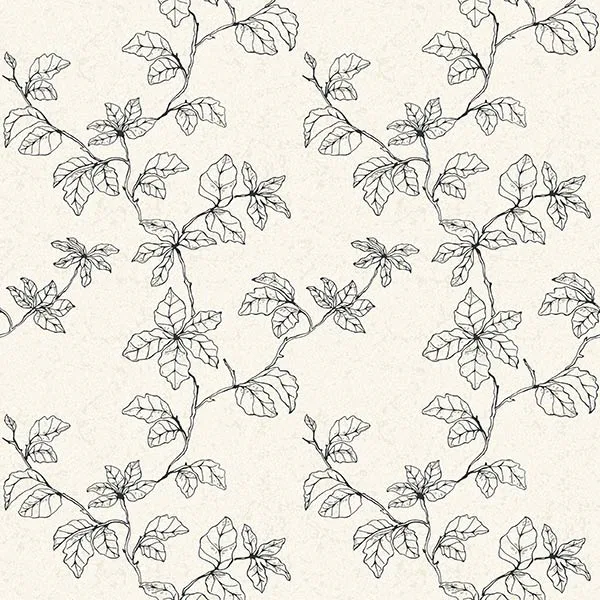 Tapet Fiona Living@HOME Paper 610312