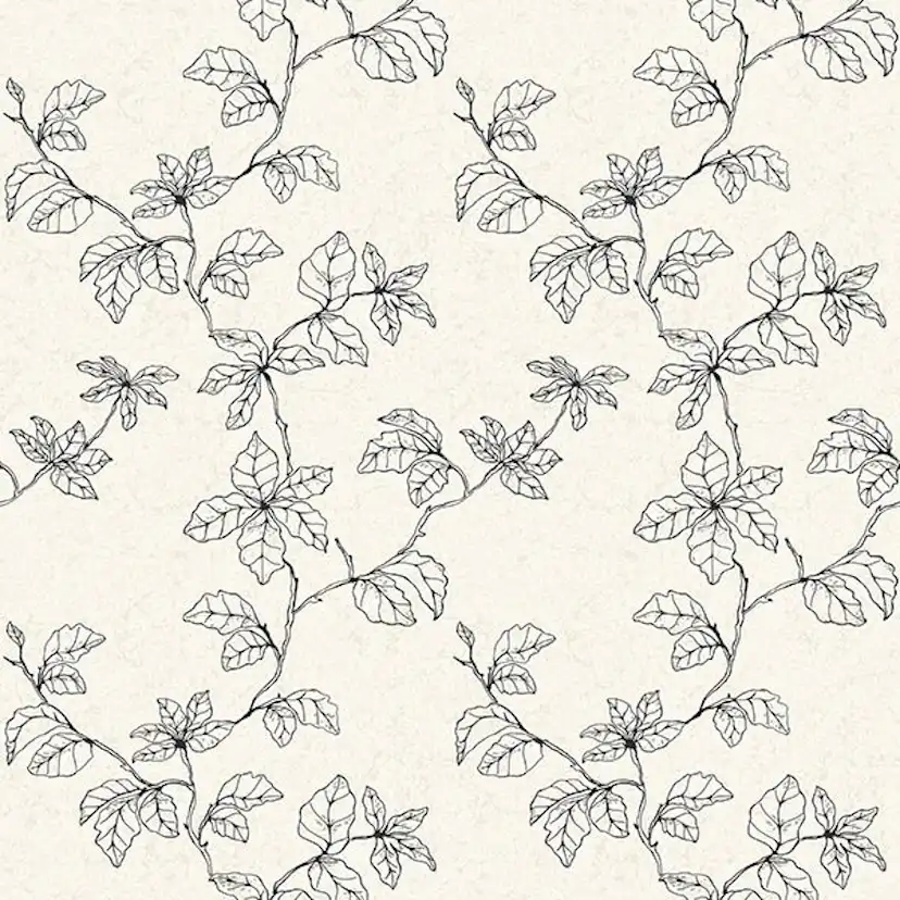 Tapet Fiona Living@HOME Paper 610312