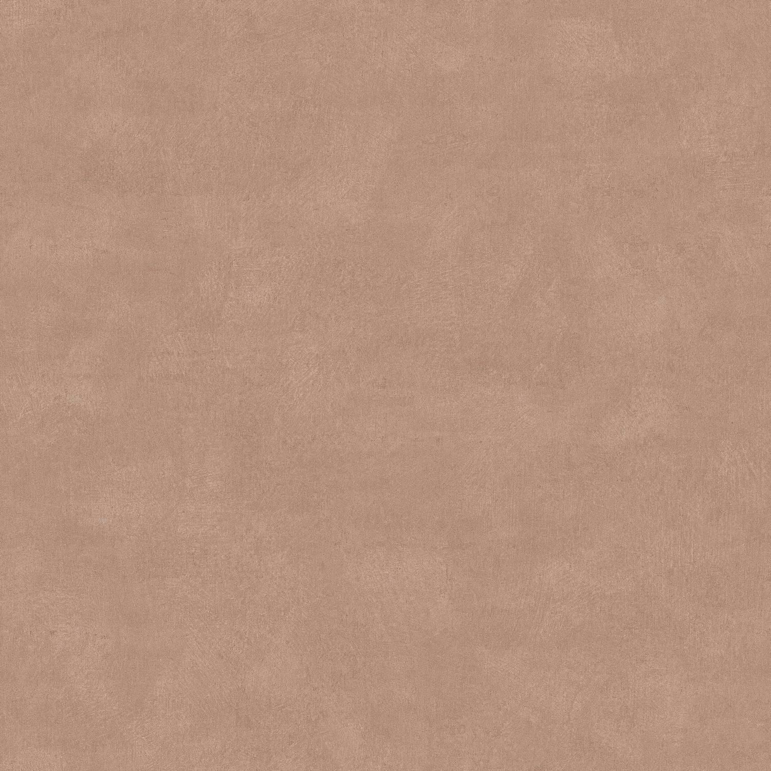 Tapet Boråstapeter Shades Sunstone 6103