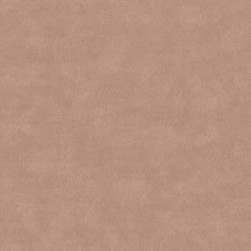 Tapet Boråstapeter Shades Sunstone 6103