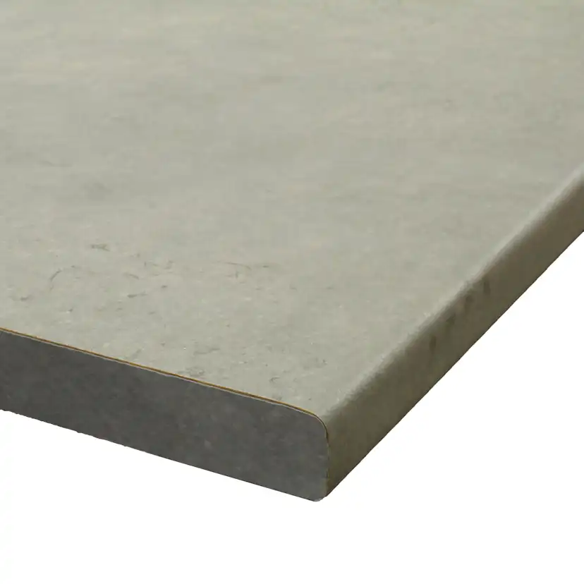 Laminatbänksskiva Wilsonart T006-RO Tectonica