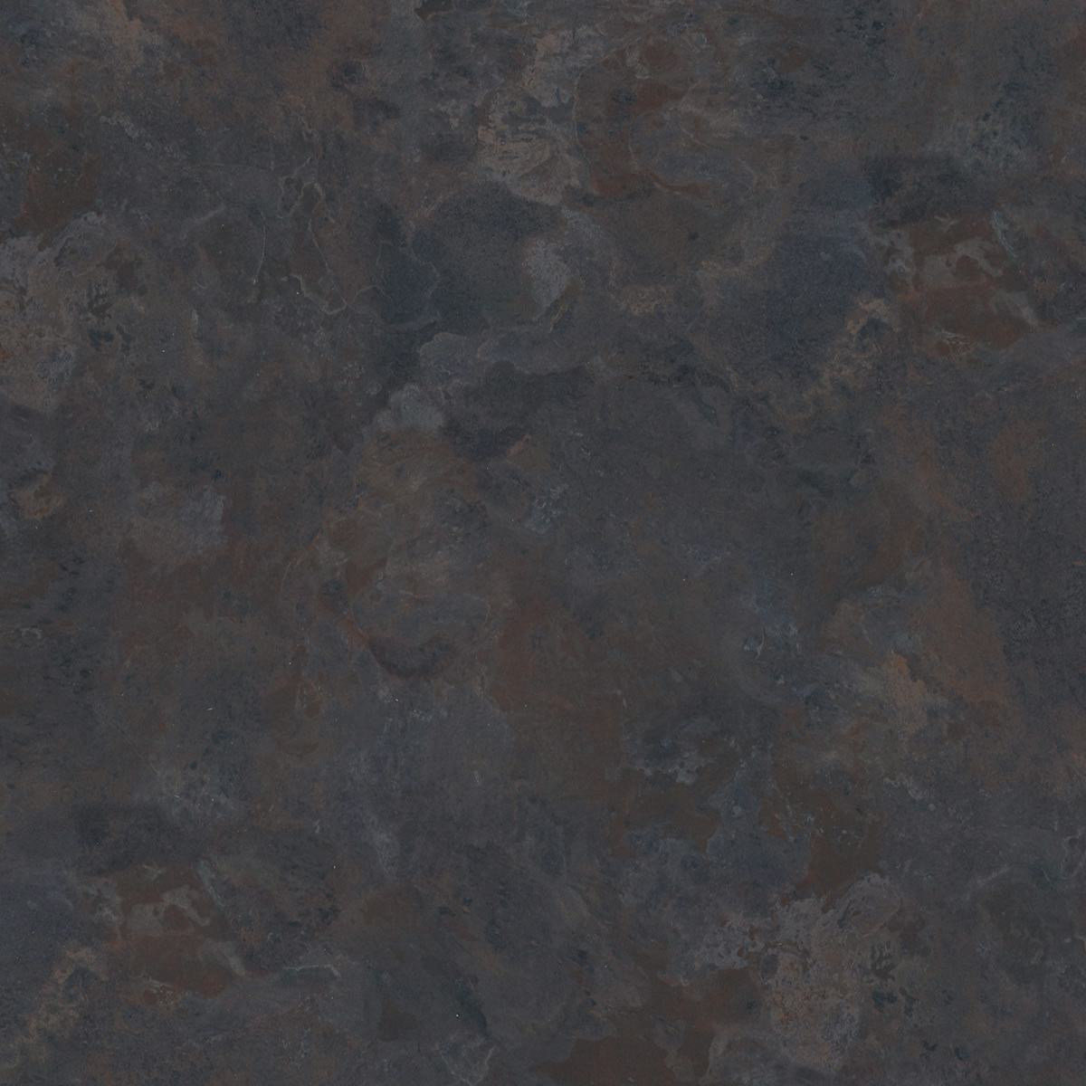 Bänkskiva Wilsonart 28x610x3000 R009-EM Rusty Iron