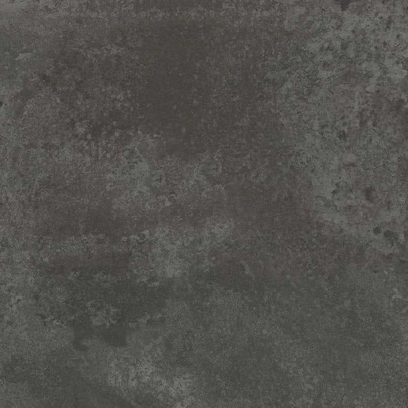 Bänkskiva Wilsonart 28x610x3000 M113-RO Magma