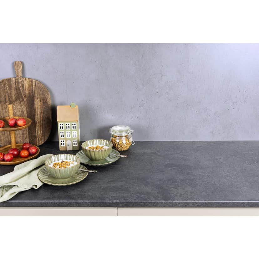 Bänkskiva Wilsonart 28x610x3000 M113-RO Magma