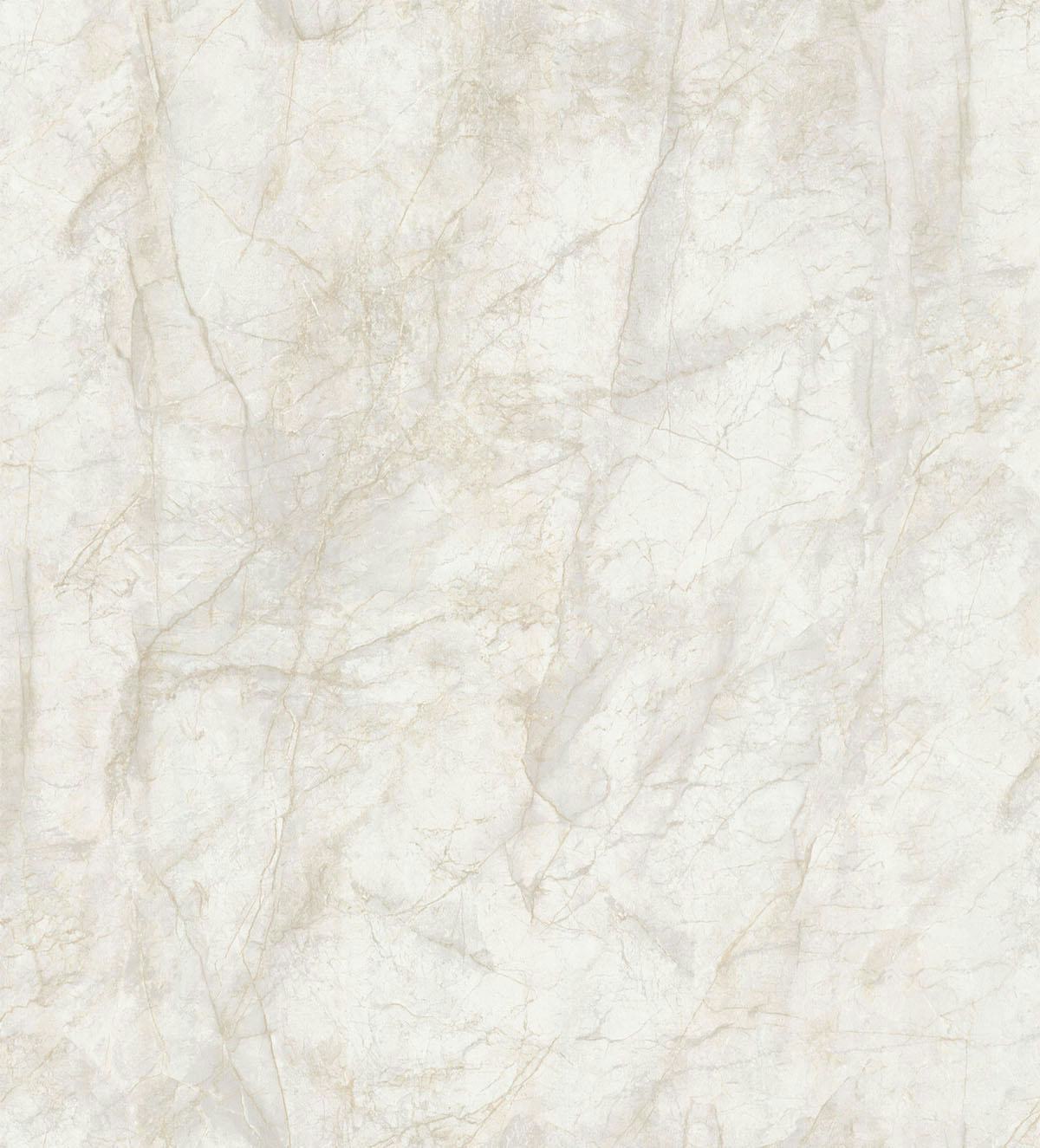 Bänkskiva Wilsonart 28x610x3000 3554-EM Pokhara Marble