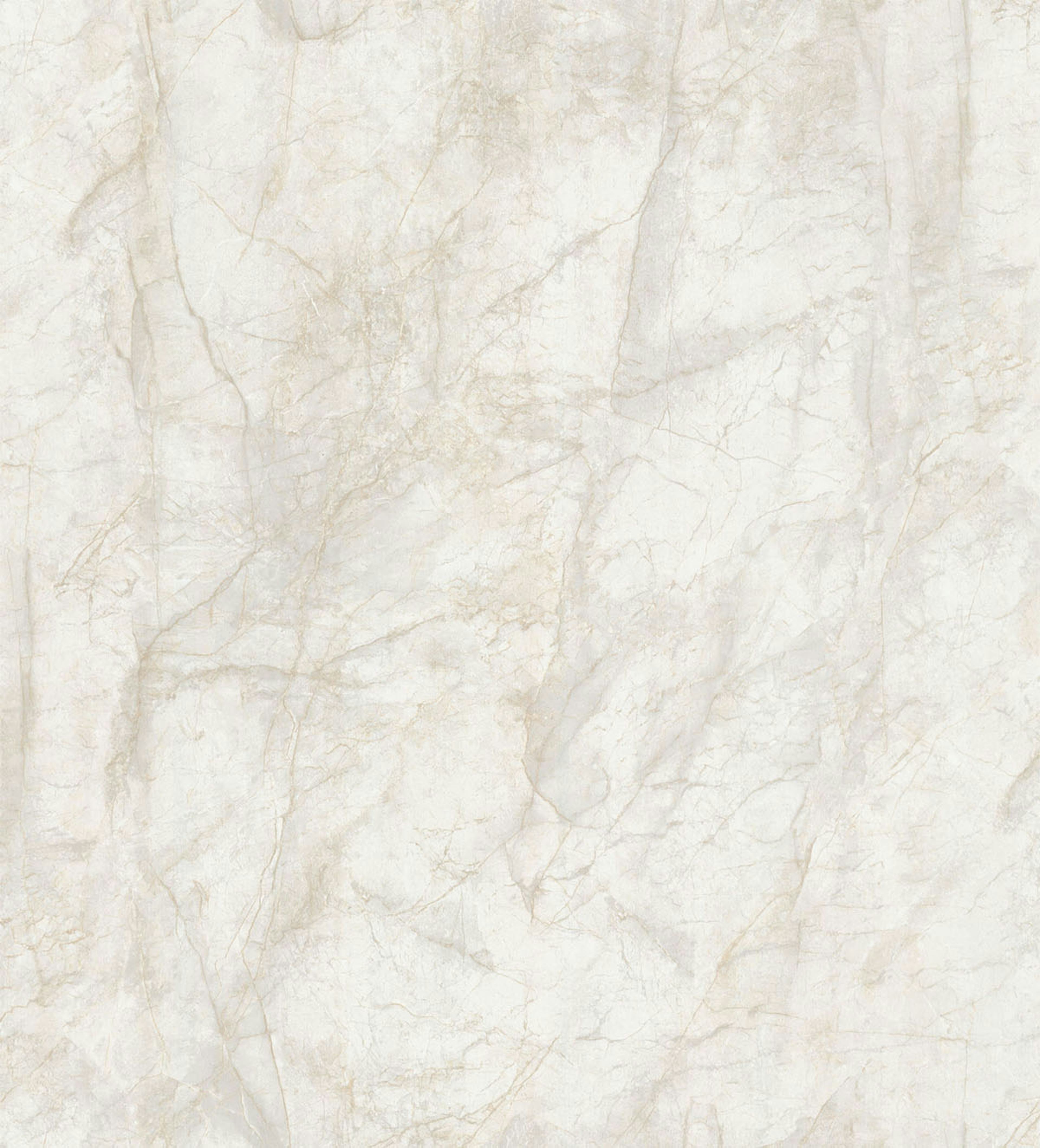 Bänkskiva Wilsonart 28x610x3000 3554-EM Pokhara Marble