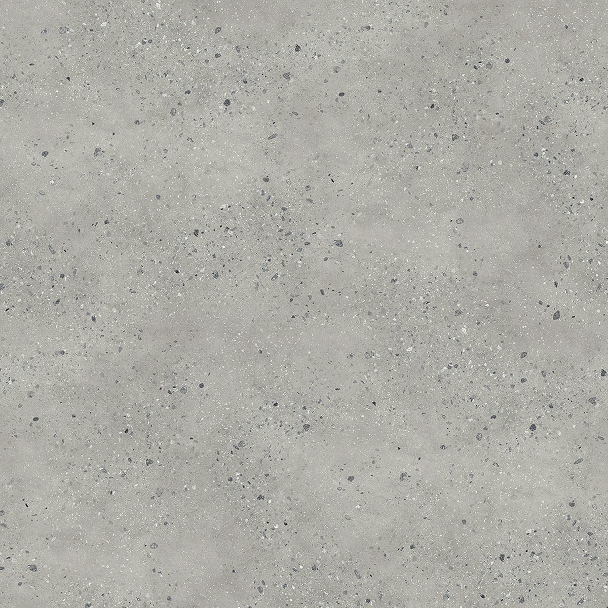 Bänkskiva Wilsonart 28x610x3000 3578-RM TerazzoNaturale