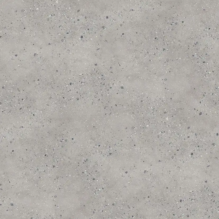 Bänkskiva Wilsonart 28x610x3000 3578-RM TerazzoNaturale