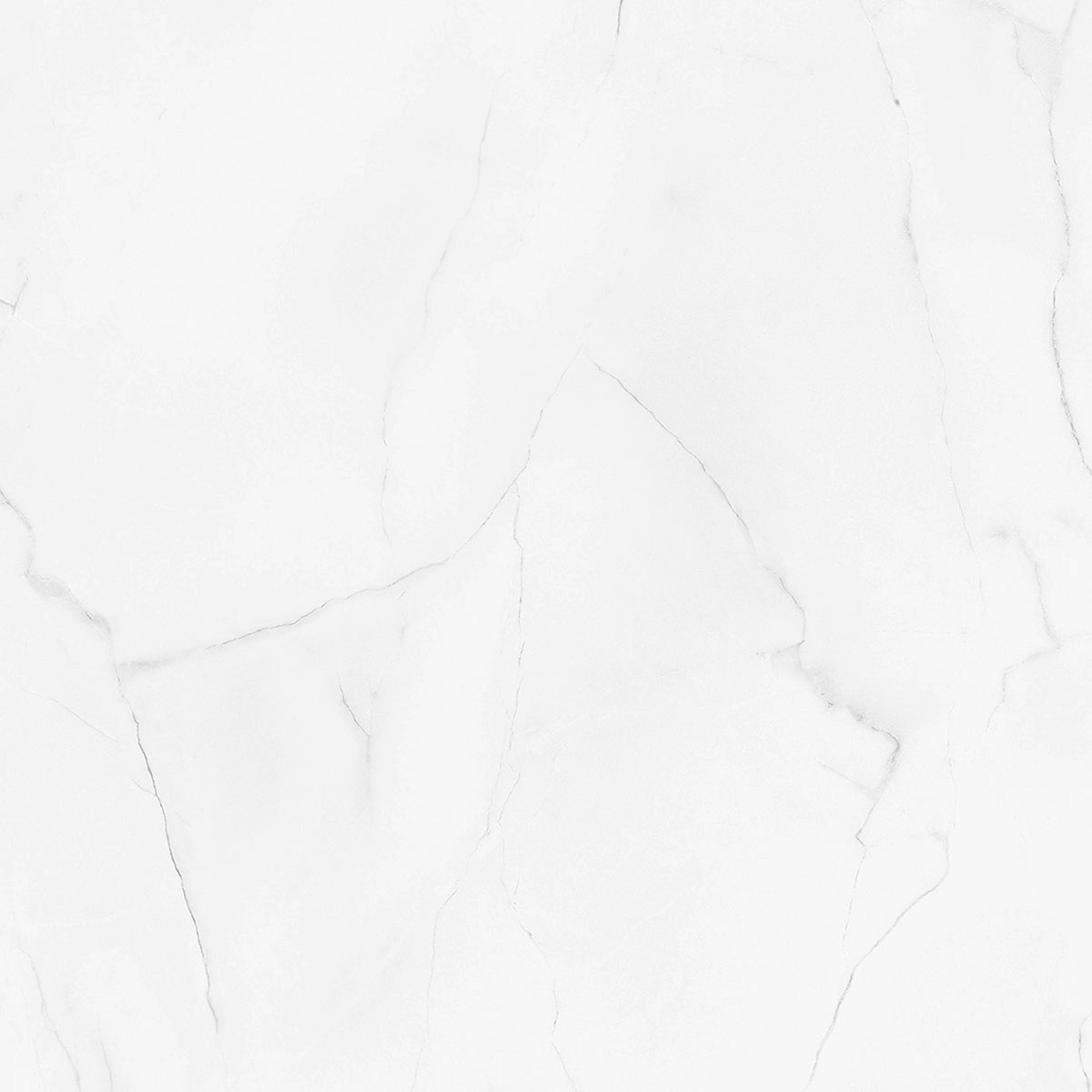 Bänkskiva Wilsonart 28x610x3000 4909-EM Paros Marble