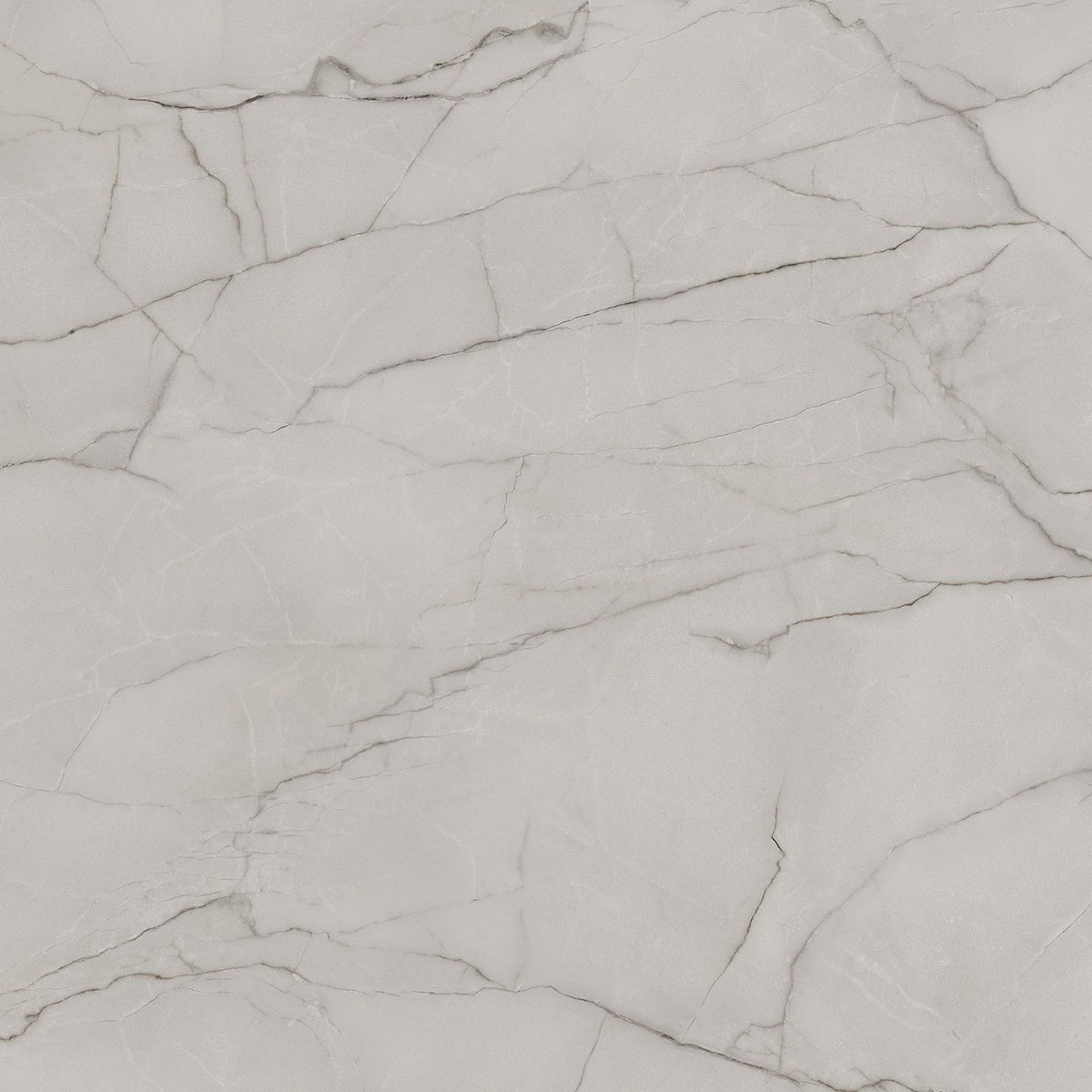 Bänkskiva Wilsonart 28x610x3000 4926-EM Marmo Puro