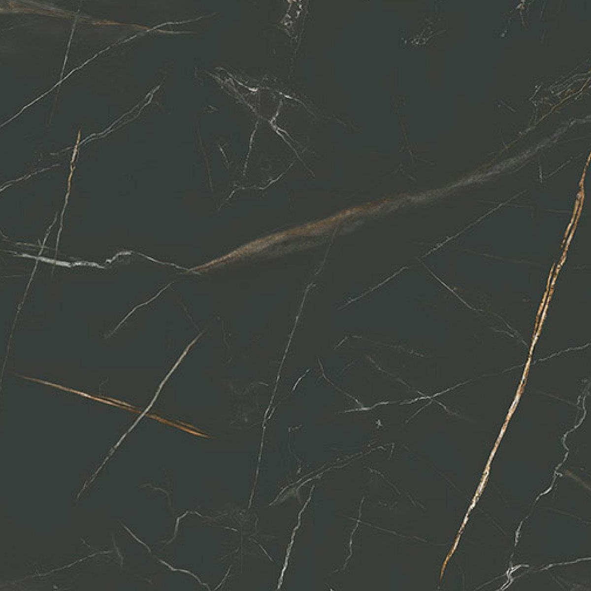 Bänkskiva Wilsonart 28x610x3000 4934-EM DonTello Marble
