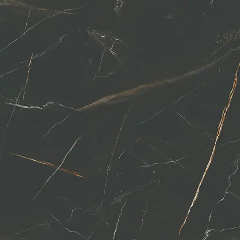 Bänkskiva Wilsonart 28x610x3000 4934-EM DonTello Marble