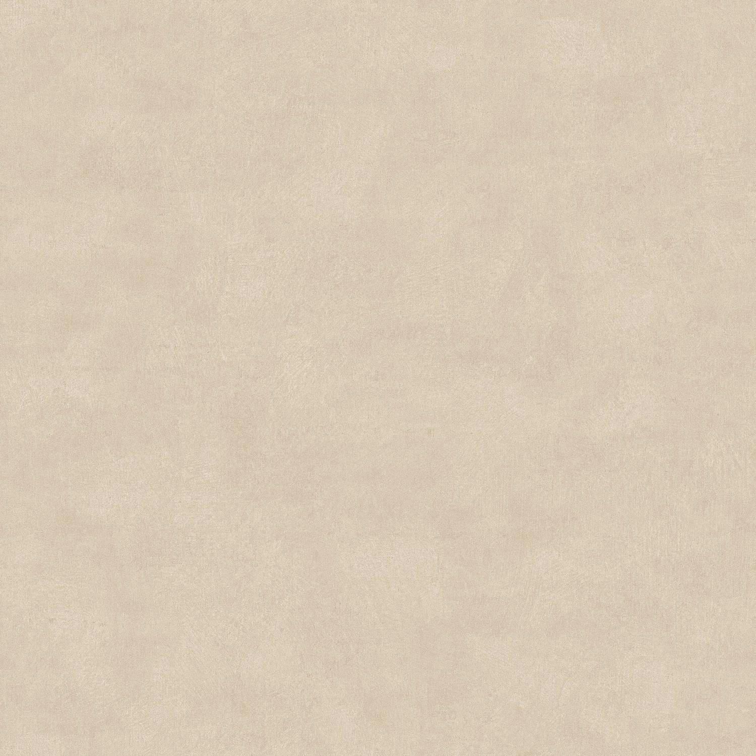 Tapet Boråstapeter Shades Amber 6104