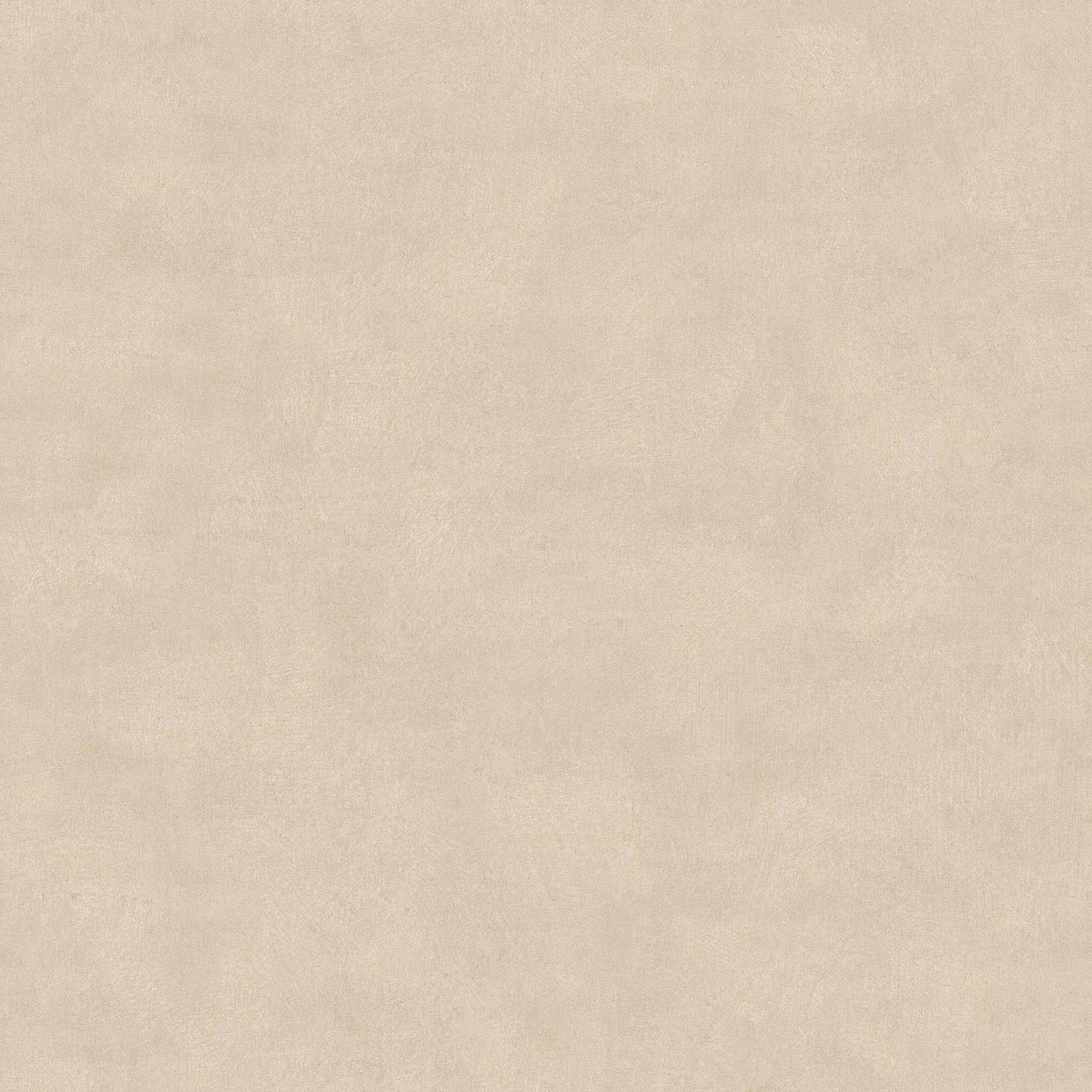 Tapet Boråstapeter Shades Amber 6104