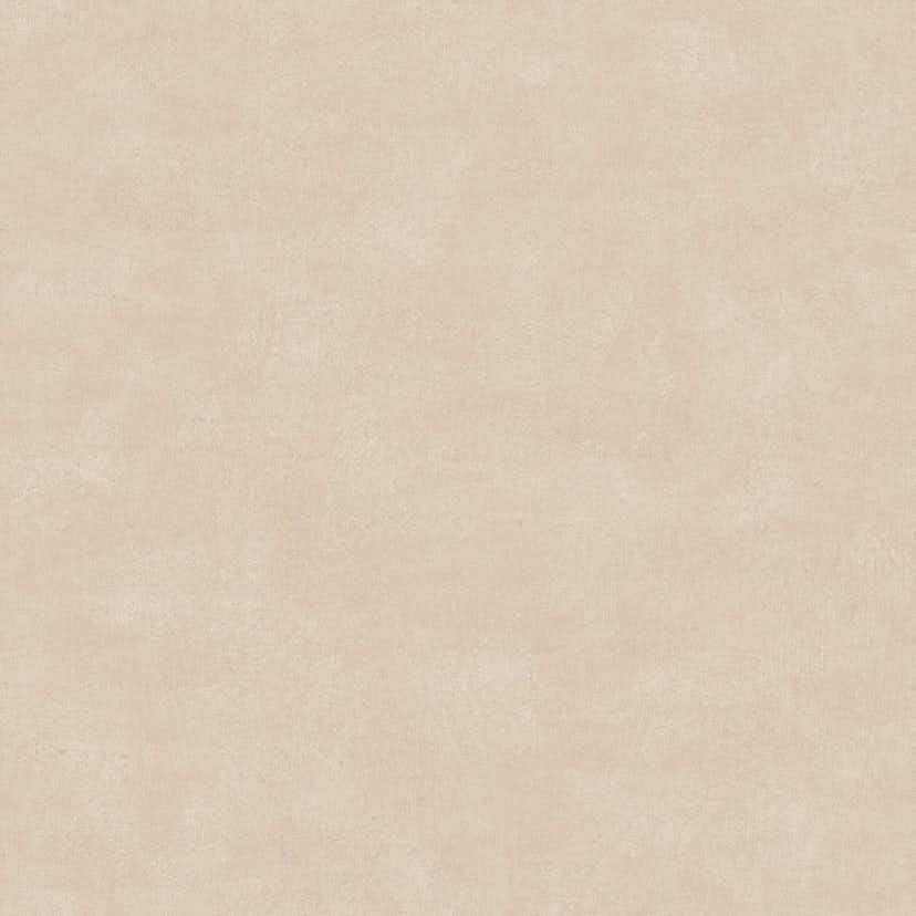 Tapet Boråstapeter Shades Amber 6104