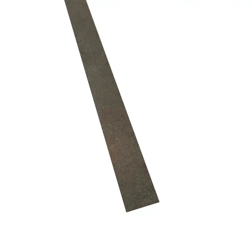 Kantlist Wilsonart 620x32mm Roche Salentine