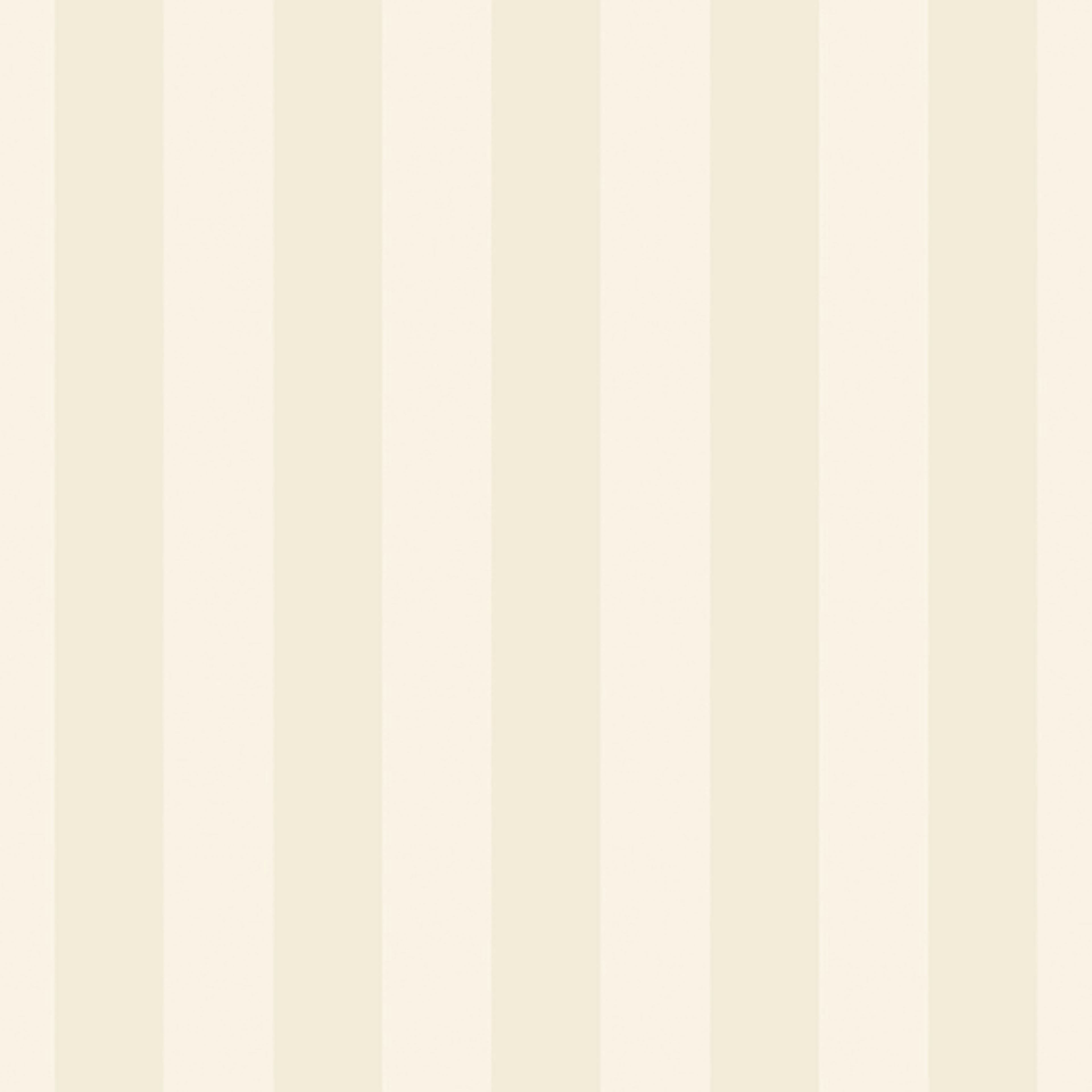 Tapet Fiona Living@HOME Paper 610516