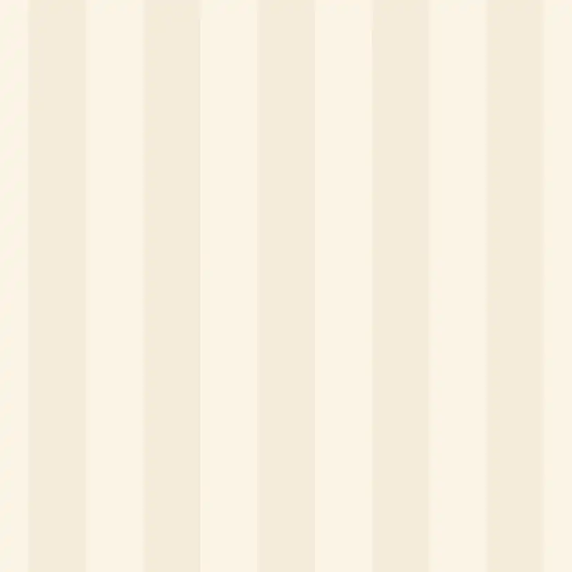 Tapet Fiona Living@HOME Paper 610516