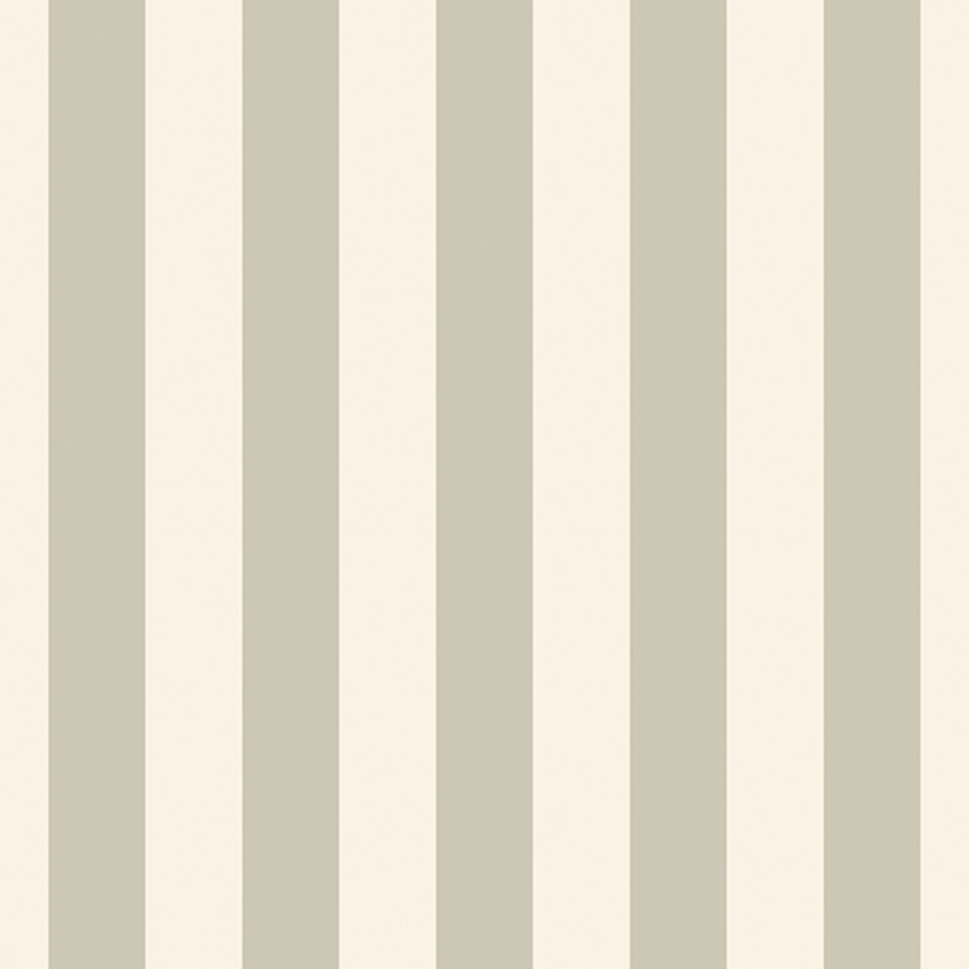 Tapet Fiona Living@HOME Paper 610518