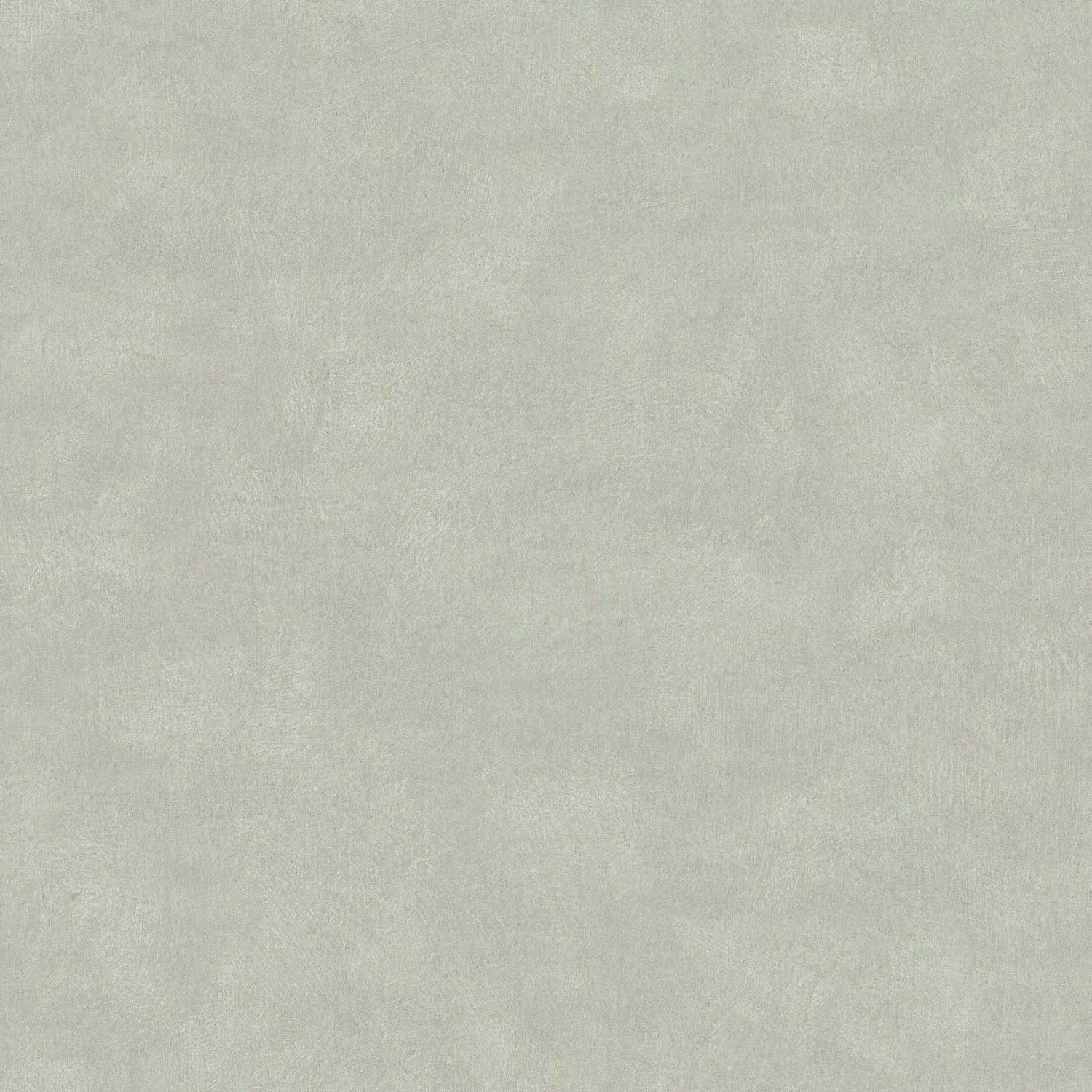 Tapet Boråstapeter Shades Phonolite 6105