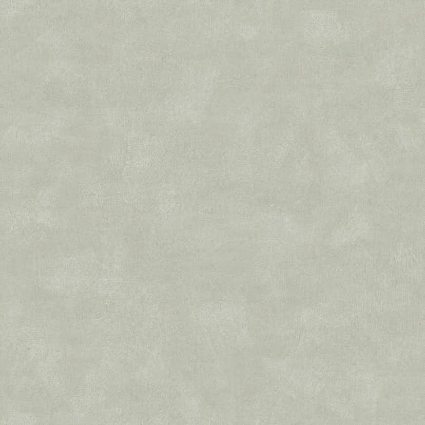 Tapet Boråstapeter Shades Phonolite 6105