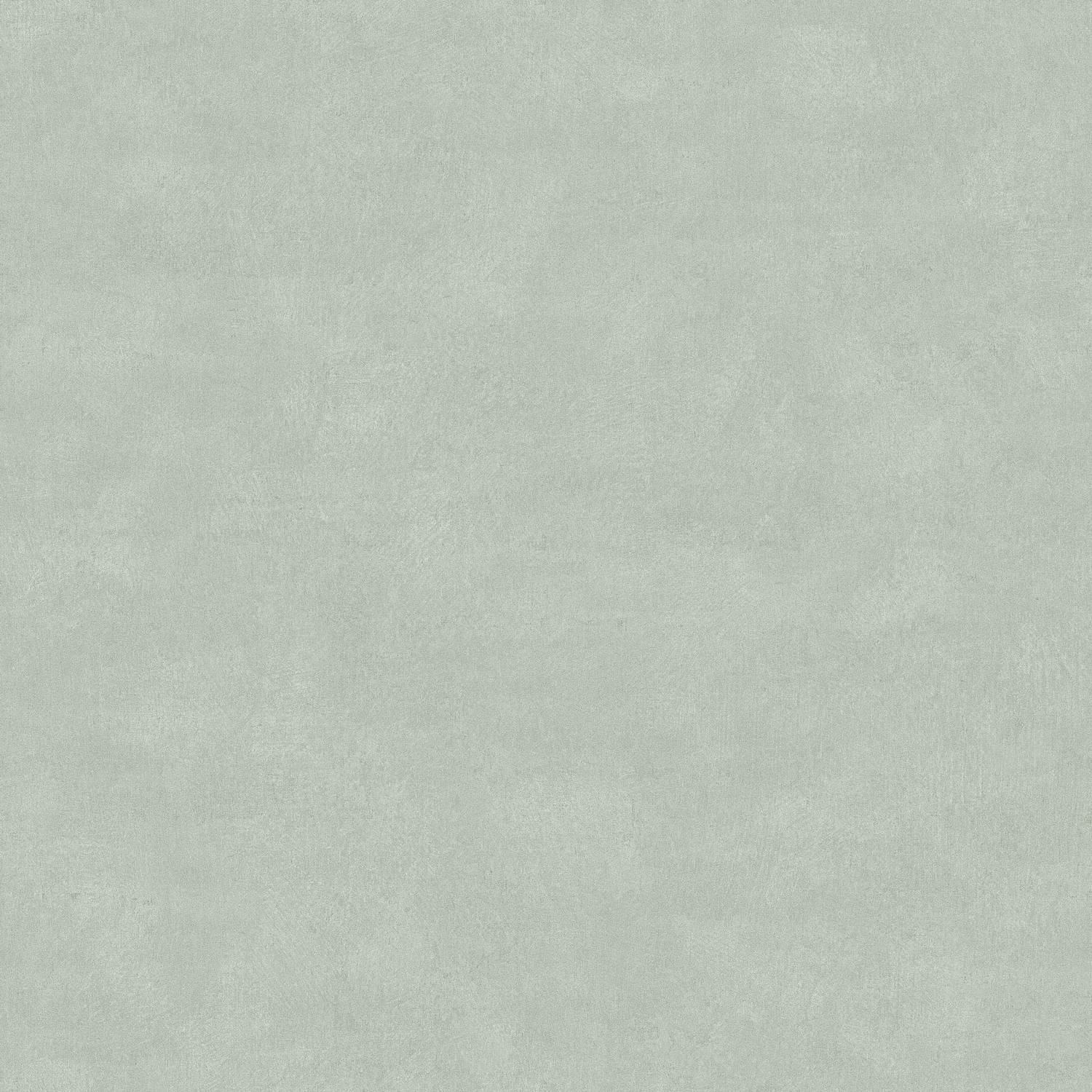 Tapet Boråstapeter Shades Larimar 6106