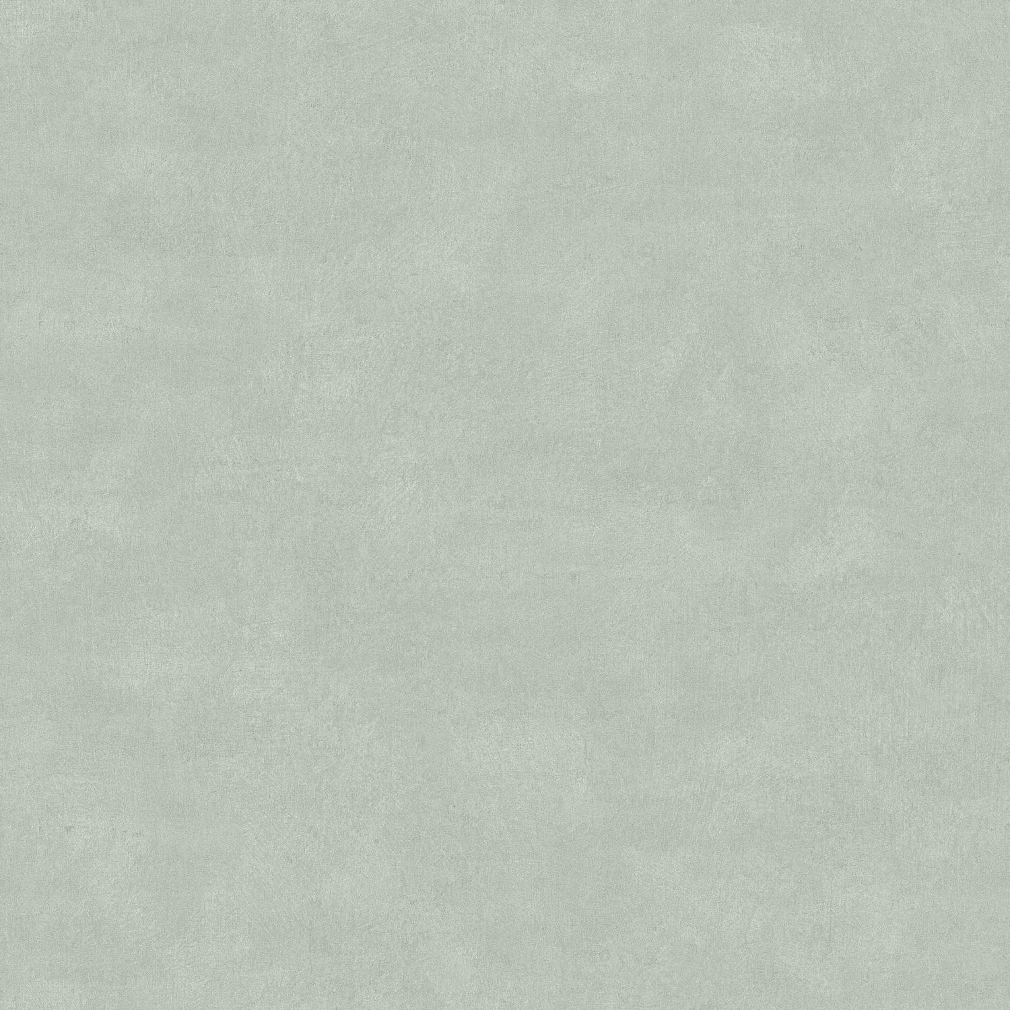 Tapet Boråstapeter Shades Larimar 6106