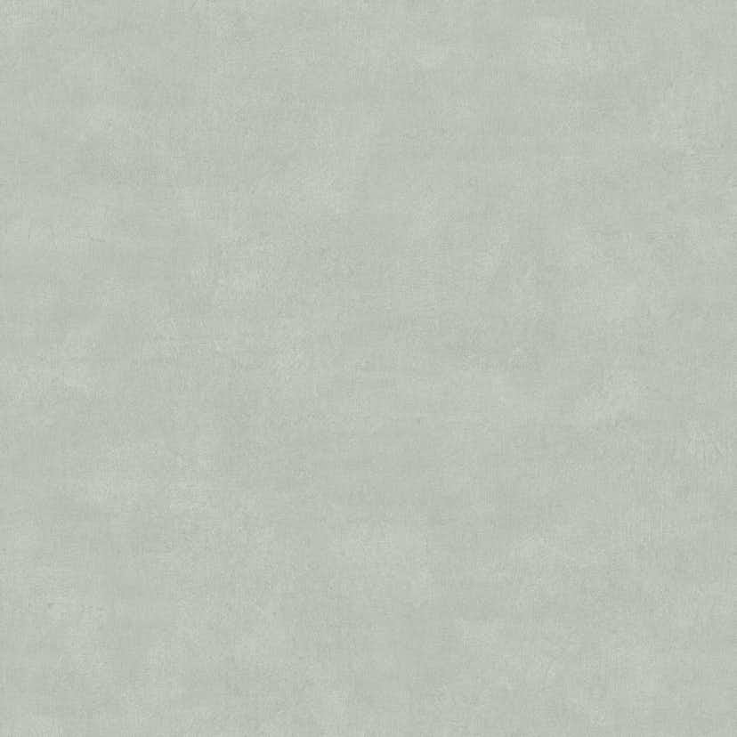 Tapet Boråstapeter Shades Larimar 6106