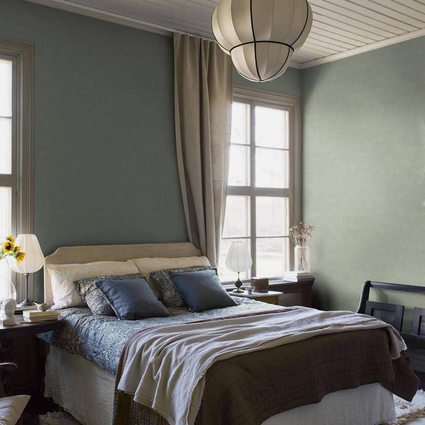 Tapet Boråstapeter Shades Larimar 6106