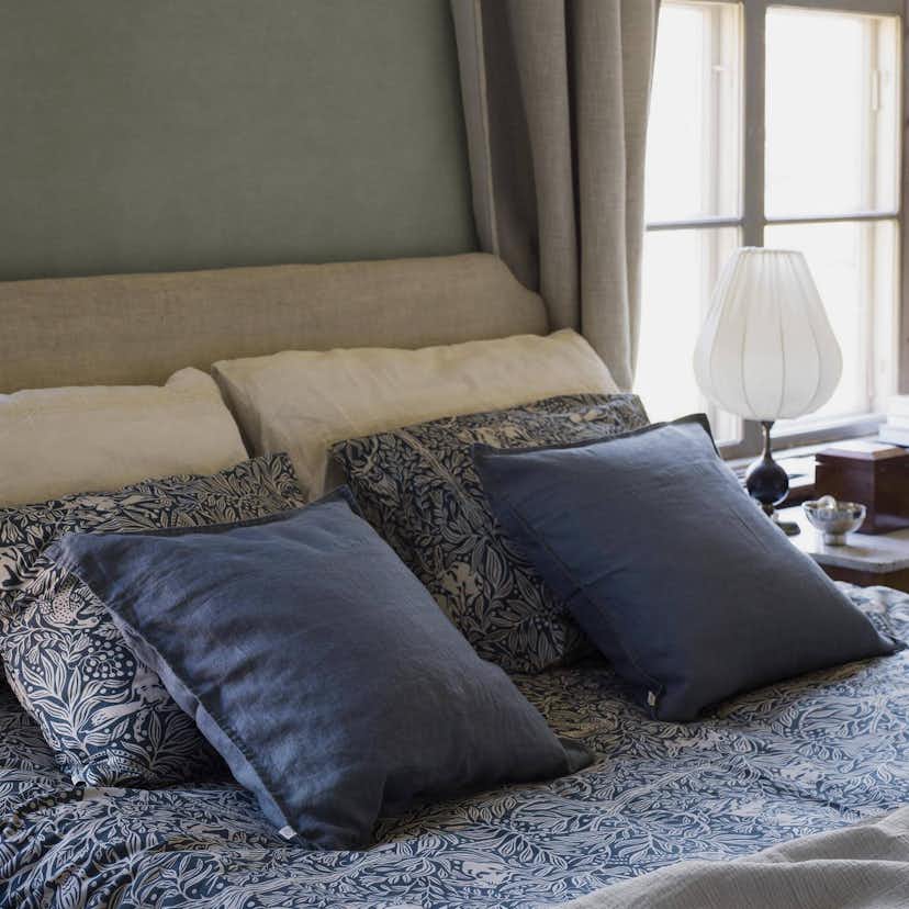 Tapet Boråstapeter Shades Larimar 6106