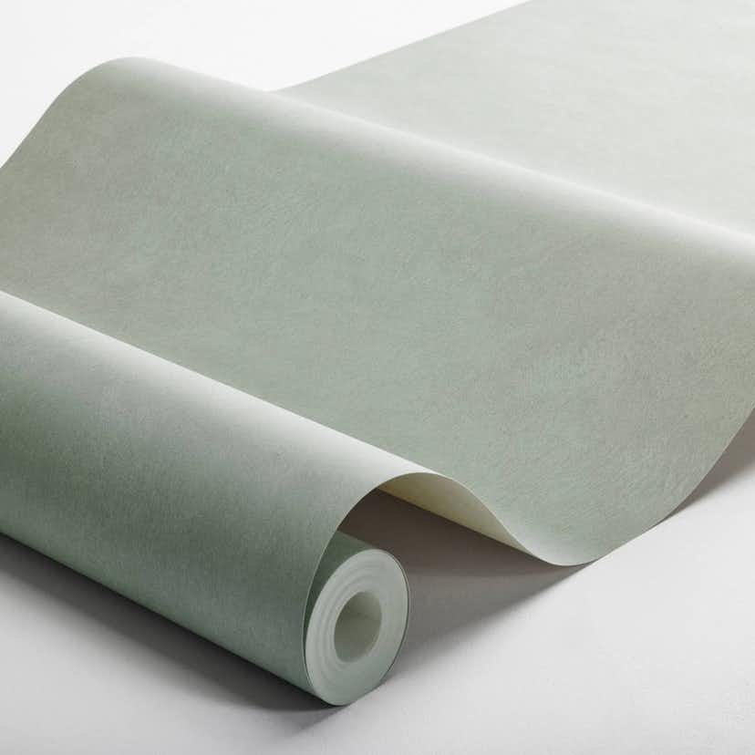 Tapet Boråstapeter Shades Larimar 6106