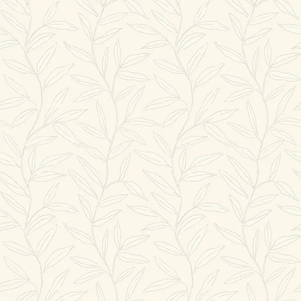 Tapet Fiona Living@HOME Paper 610722