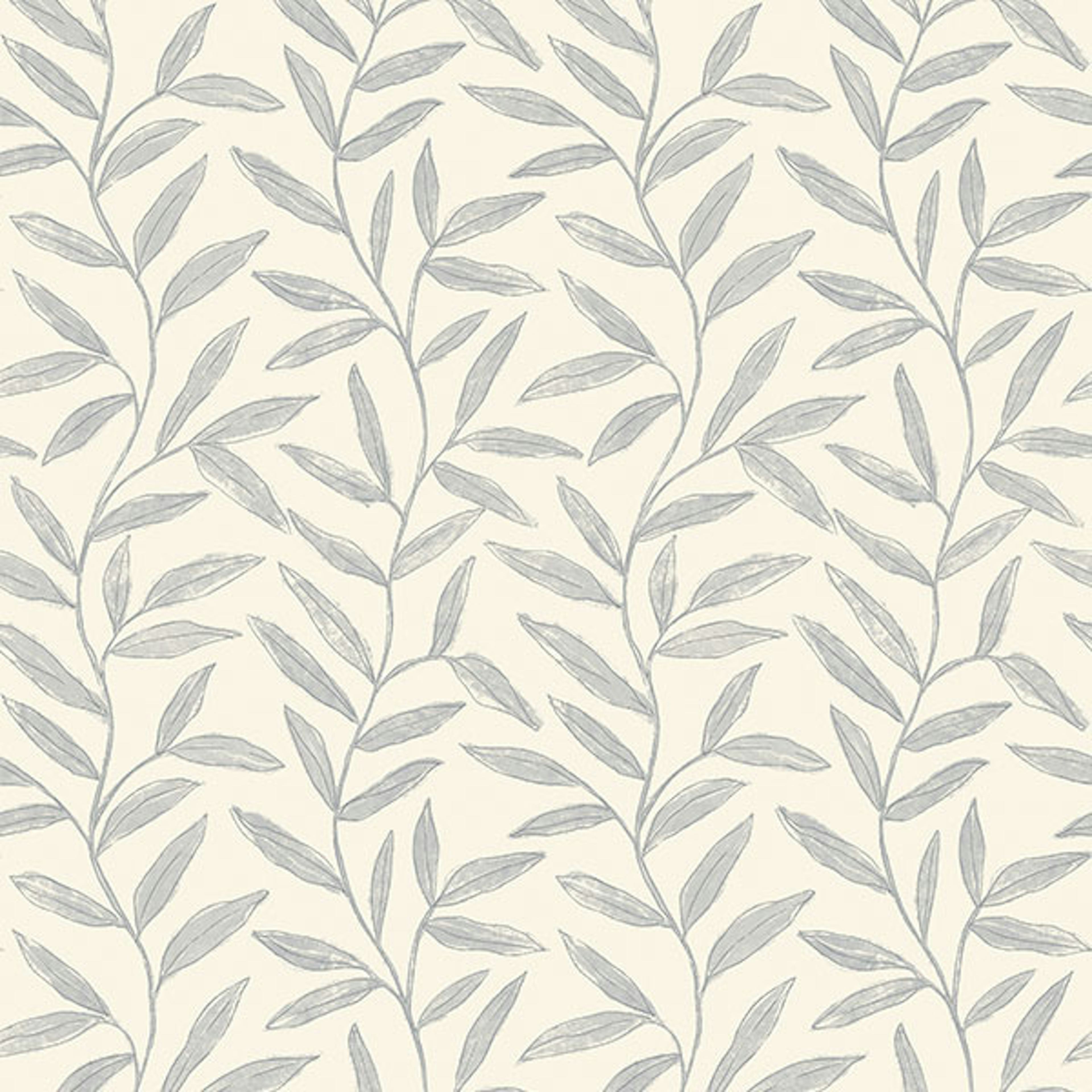 Tapet Fiona Living@HOME Paper 610723