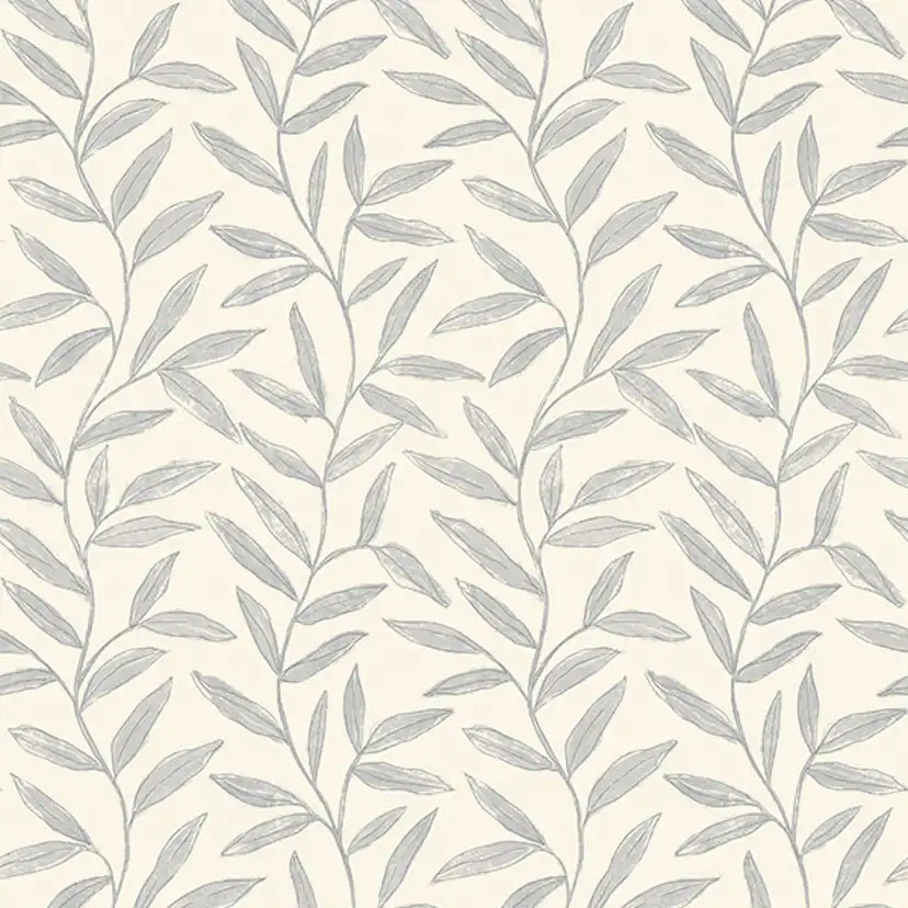 Tapet Fiona Living@HOME Paper 610723