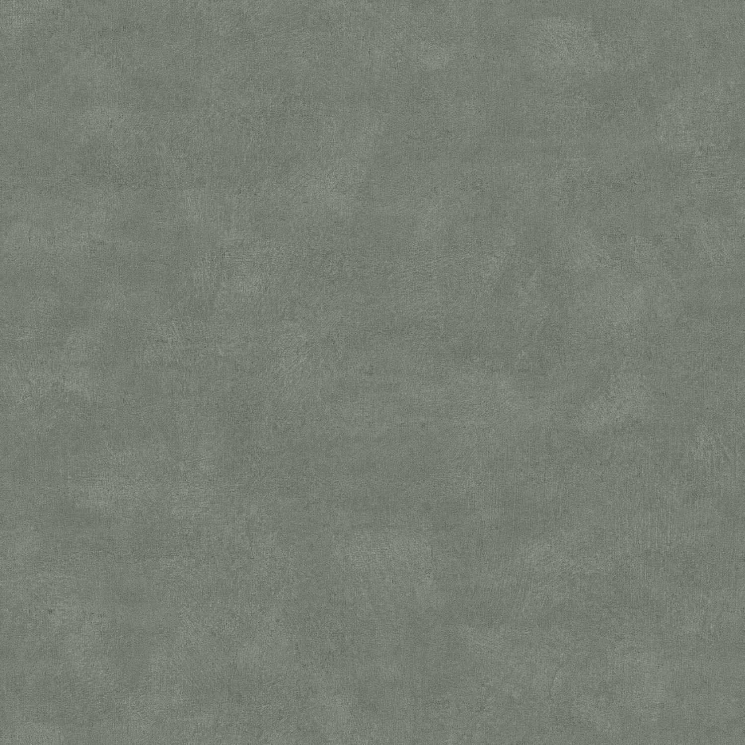 Tapet Boråstapeter Shades Malachite 6107